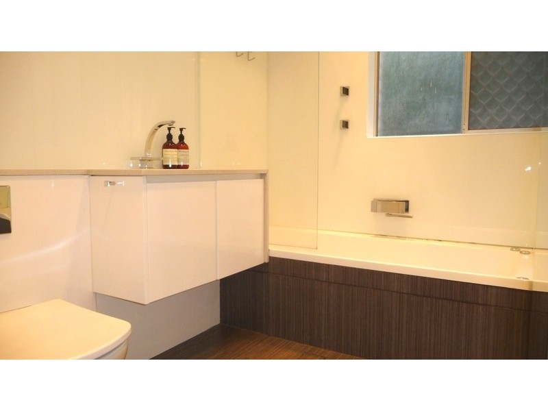 2/48 Pittwater Road, Gladesville NSW 2111