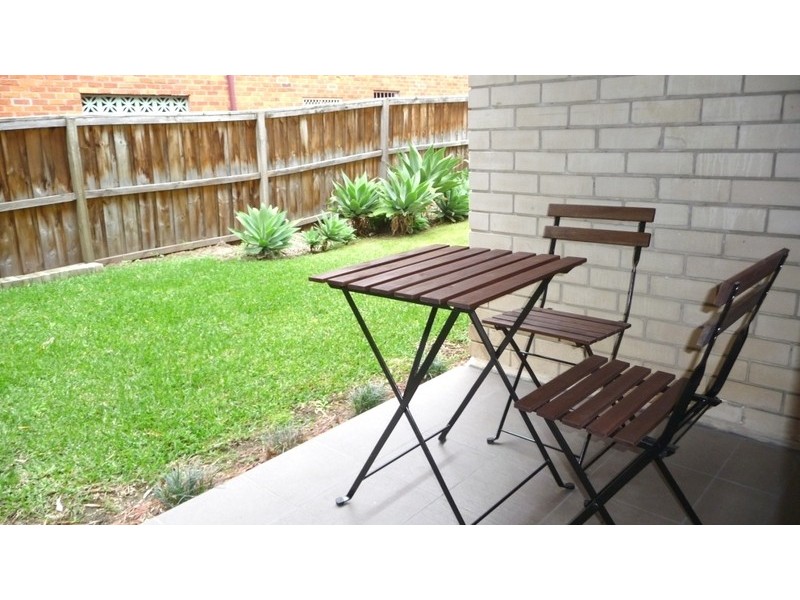 2/48 Pittwater Road, Gladesville NSW 2111