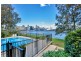 2/14 Hosking Street, Balmain East NSW 2041