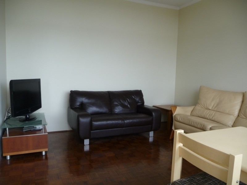 5/187 Evans Street, Rozelle NSW 2039