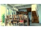 31 Foucart Street, Rozelle NSW 2039