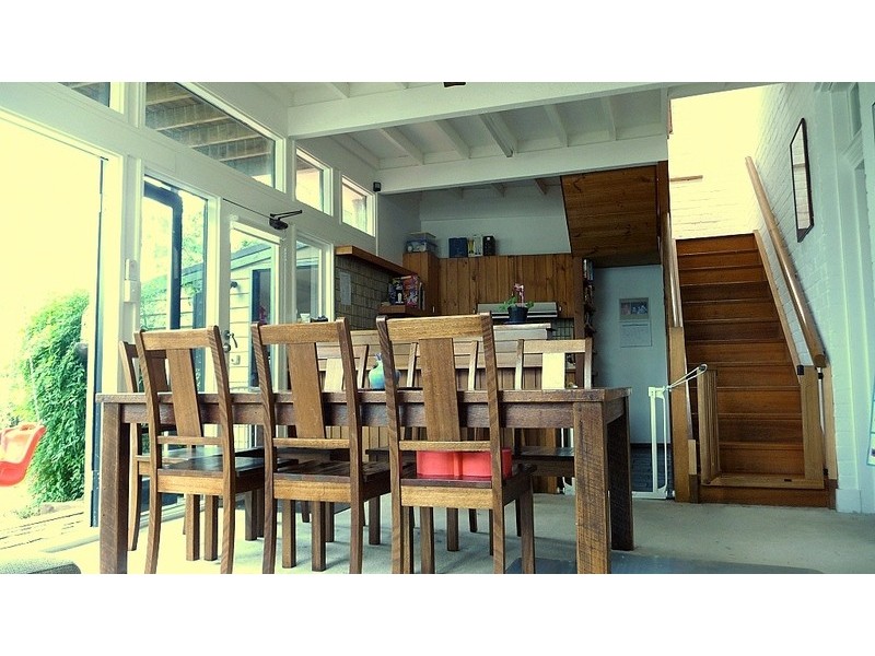 31 Foucart Street, Rozelle NSW 2039