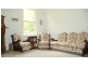 31 Foucart Street, Rozelle NSW 2039