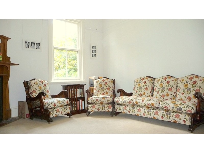 31 Foucart Street, Rozelle NSW 2039