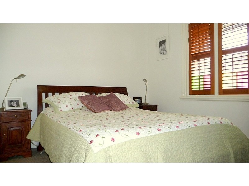 31 Foucart Street, Rozelle NSW 2039