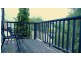 31 Foucart Street, Rozelle NSW 2039