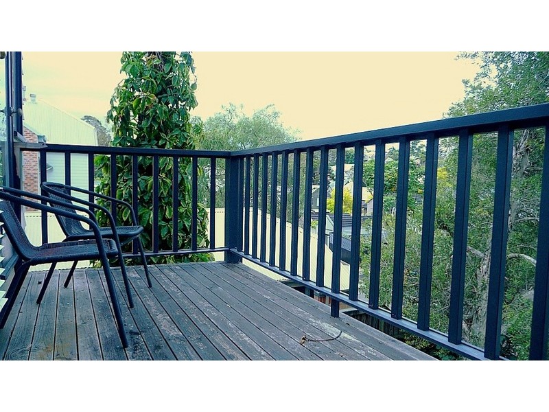 31 Foucart Street, Rozelle NSW 2039