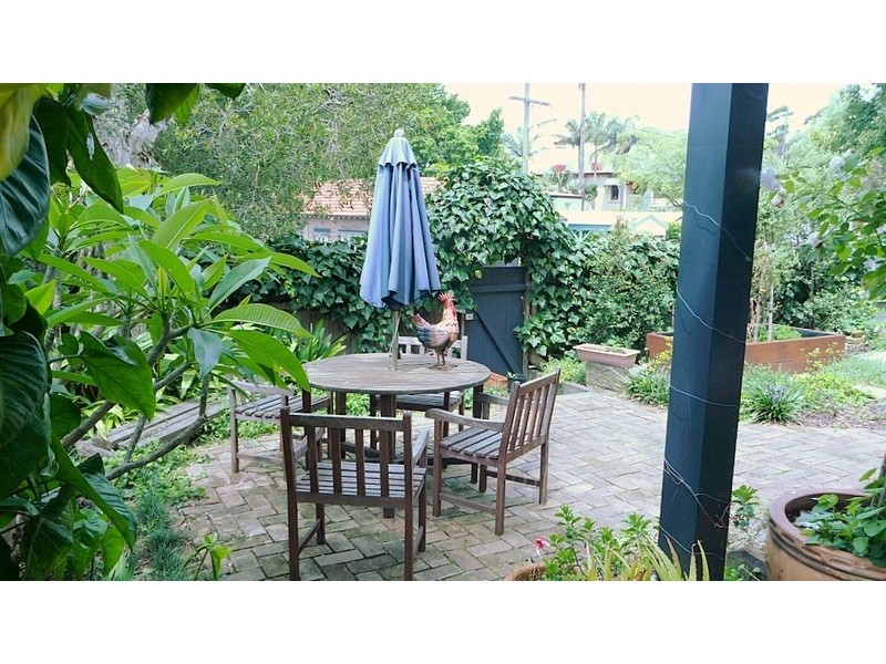 31 Foucart Street, Rozelle NSW 2039