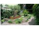 31 Foucart Street, Rozelle NSW 2039