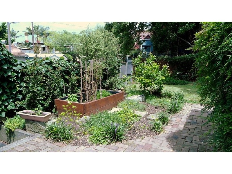 31 Foucart Street, Rozelle NSW 2039