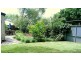 31 Foucart Street, Rozelle NSW 2039