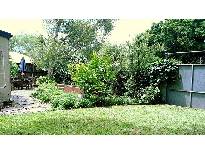 31 Foucart Street, Rozelle NSW 2039