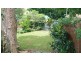 31 Foucart Street, Rozelle NSW 2039
