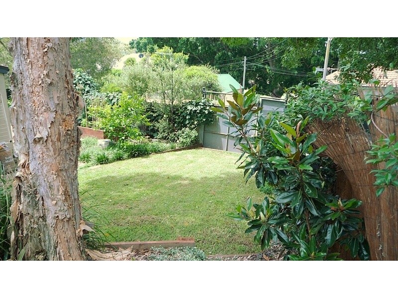 31 Foucart Street, Rozelle NSW 2039