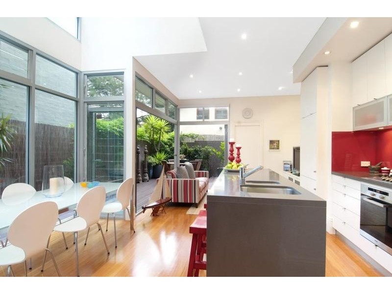 30 Ashmore Street, Erskineville NSW 2043