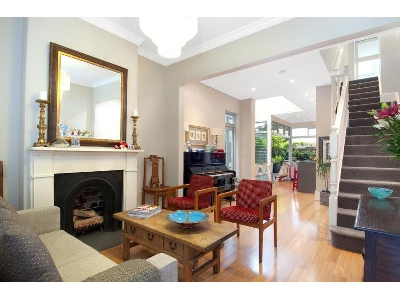 30 Ashmore Street, Erskineville NSW 2043