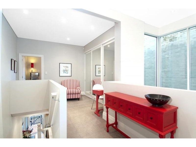 30 Ashmore Street, Erskineville NSW 2043