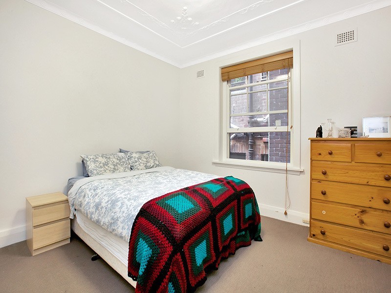 5/3 Farrell Avenue, Darlinghurst NSW 2010