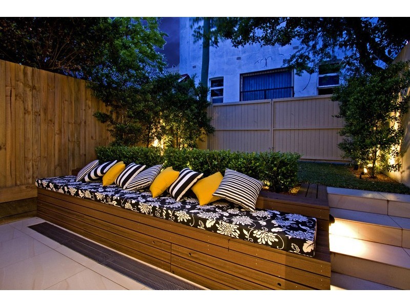 49 Harris Street, Balmain NSW 2041