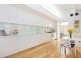 49 Harris Street, Balmain NSW 2041