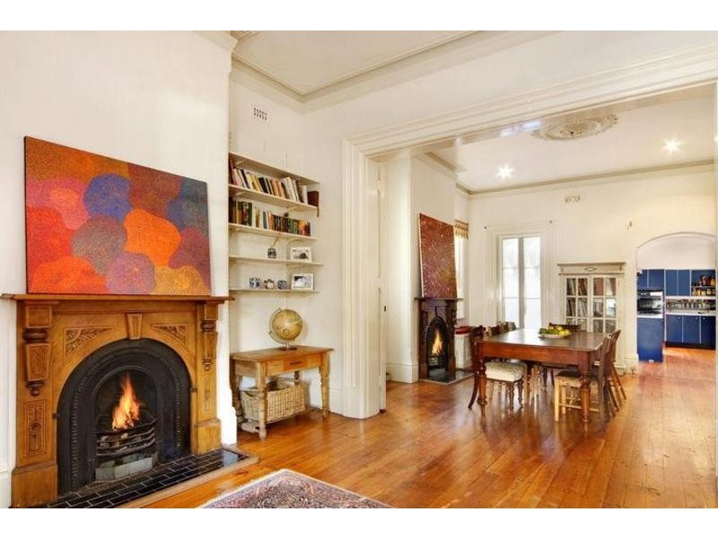 37 Johnston Street, Annandale NSW 2038