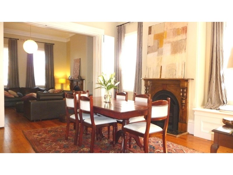 37 Johnston Street, Annandale NSW 2038