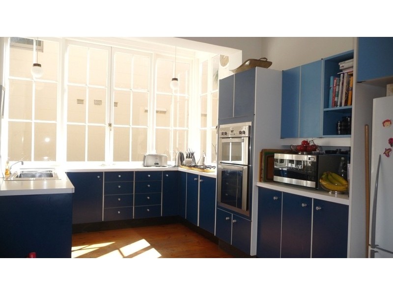 37 Johnston Street, Annandale NSW 2038