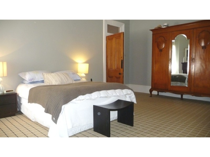 37 Johnston Street, Annandale NSW 2038