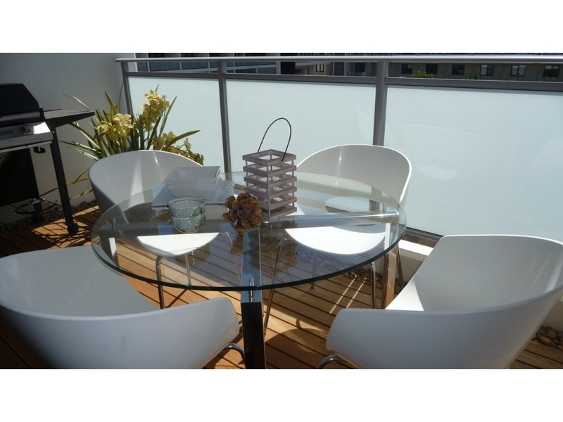 3420/2 Nassau Lane, Erskineville NSW 2043