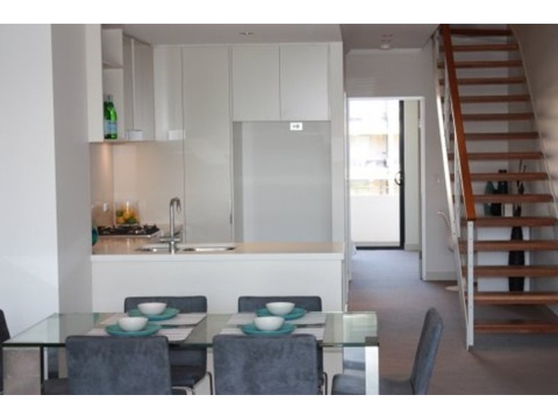 3420/2 Nassau Lane, Erskineville NSW 2043