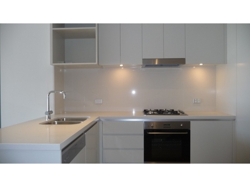 3420/2 Nassau Lane, Erskineville NSW 2043