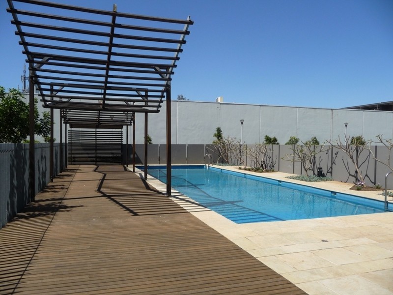 3420/2 Nassau Lane, Erskineville NSW 2043