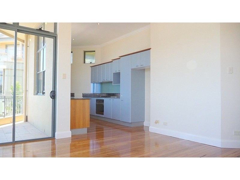 41/62 Booth Street, Annandale NSW 2038