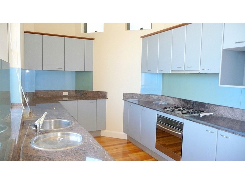 41/62 Booth Street, Annandale NSW 2038