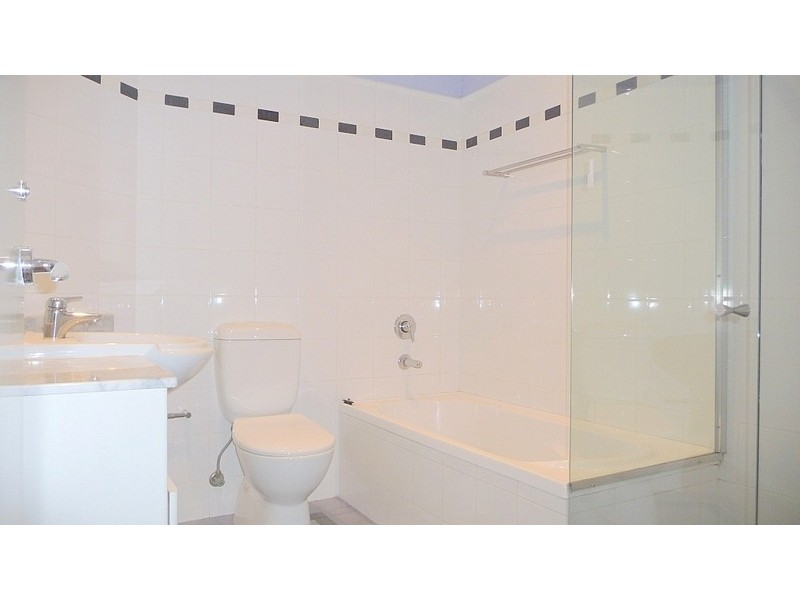 41/62 Booth Street, Annandale NSW 2038