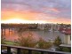 23 Margaret Street, Rozelle NSW 2039