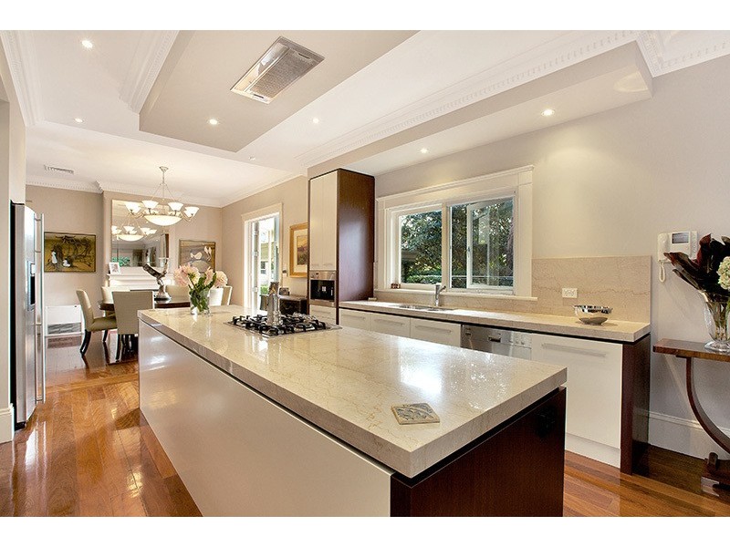 23 Margaret Street, Rozelle NSW 2039