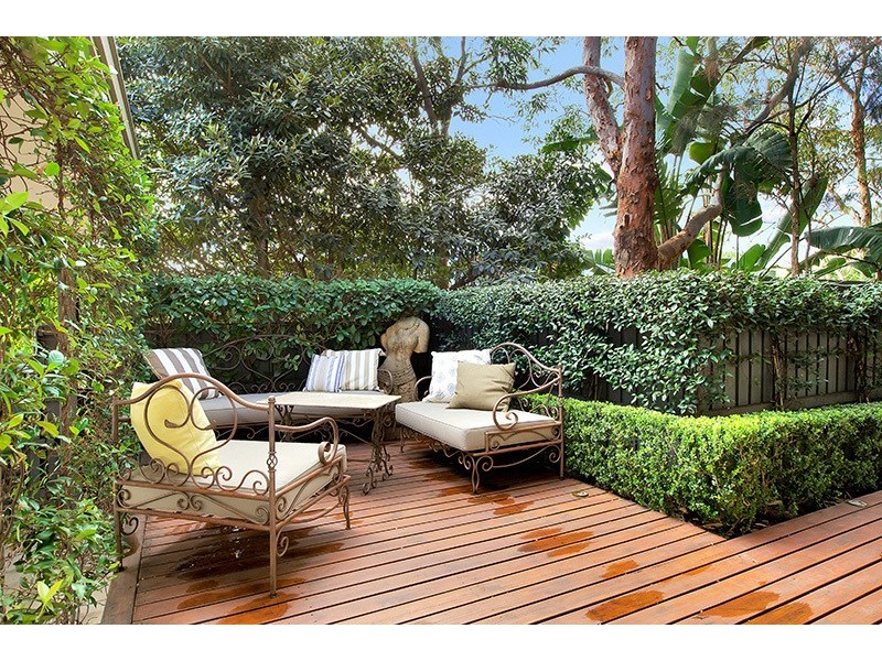 23 Margaret Street, Rozelle NSW 2039