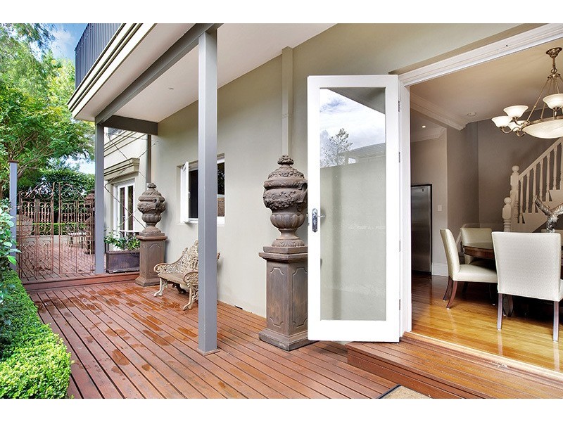 23 Margaret Street, Rozelle NSW 2039