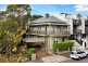 23 Margaret Street, Rozelle NSW 2039