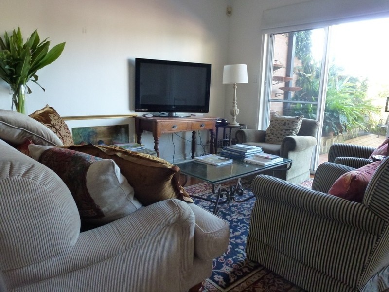 140 Darling Street, Balmain NSW 2041