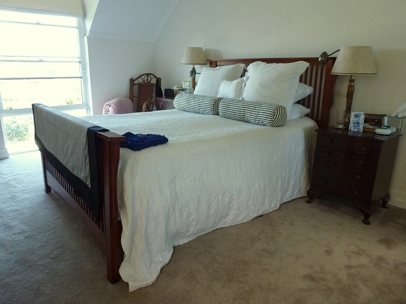 140 Darling Street, Balmain NSW 2041