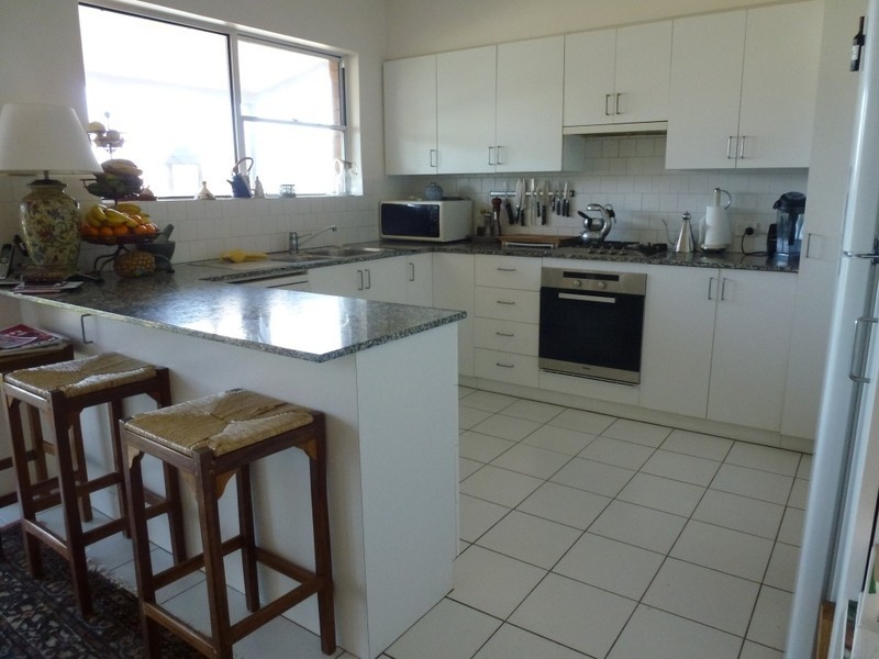 140 Darling Street, Balmain NSW 2041