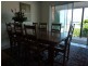 140 Darling Street, Balmain NSW 2041