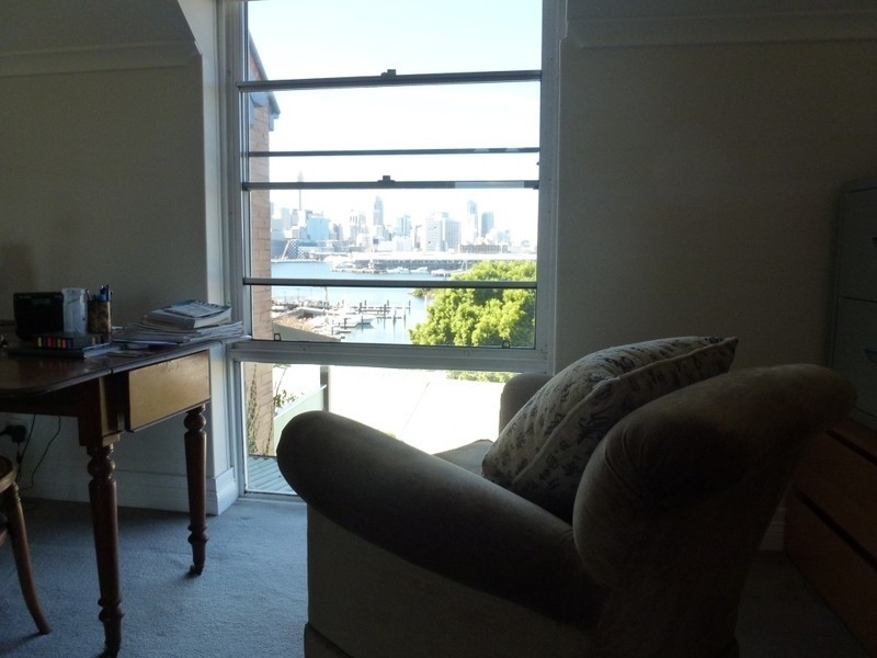 140 Darling Street, Balmain NSW 2041