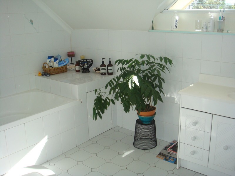 140 Darling Street, Balmain NSW 2041