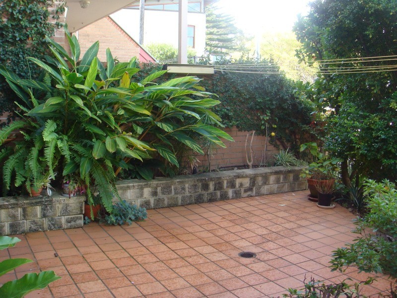 140 Darling Street, Balmain NSW 2041