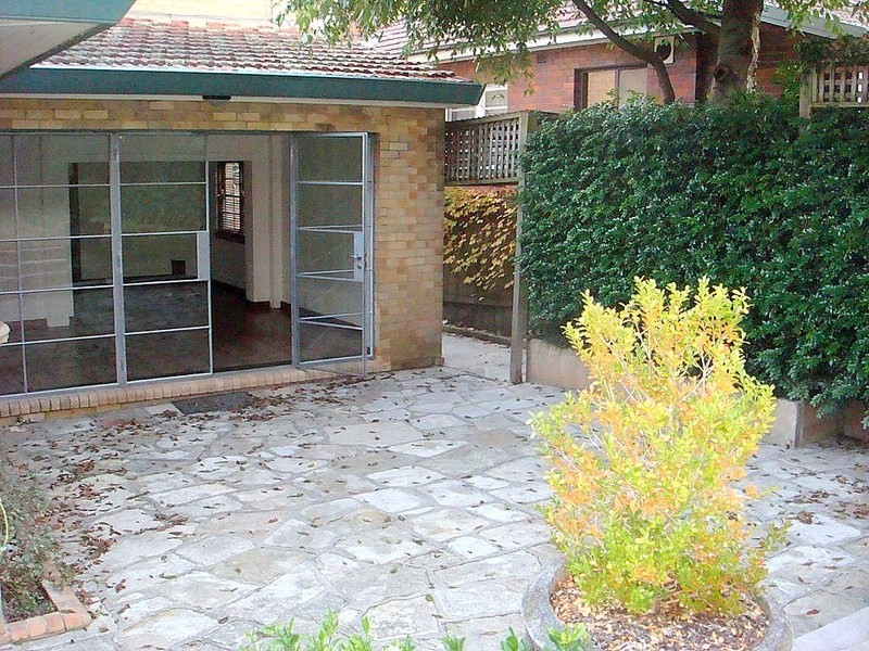 90 Chelmsford Avenue, Lindfield NSW 2070