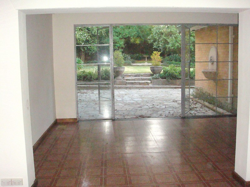 90 Chelmsford Avenue, Lindfield NSW 2070