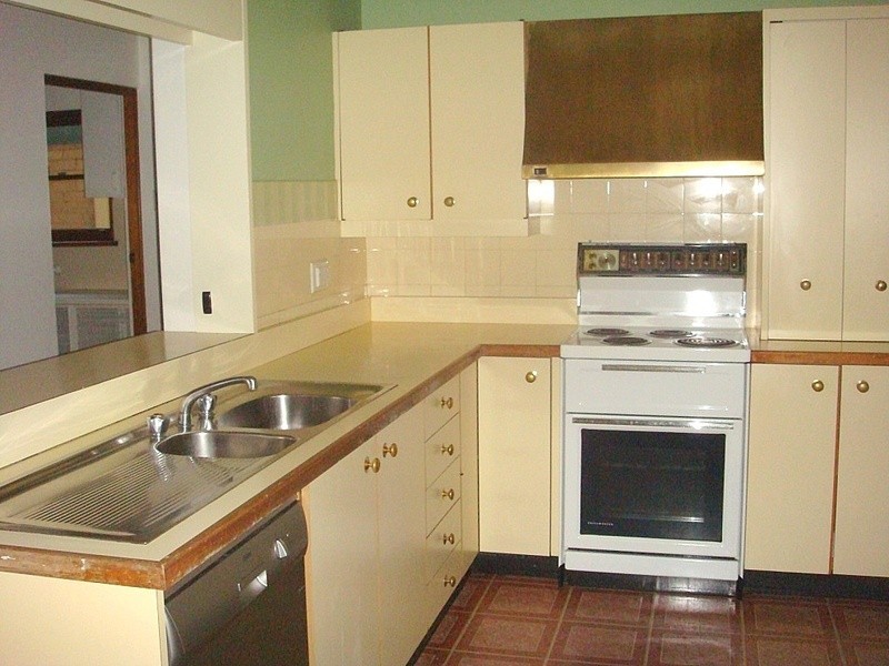 90 Chelmsford Avenue, Lindfield NSW 2070